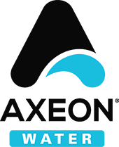 Axeonwater.cn